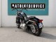 Softail Standard FXSTI 2003-04